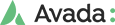 Wperformances Logo